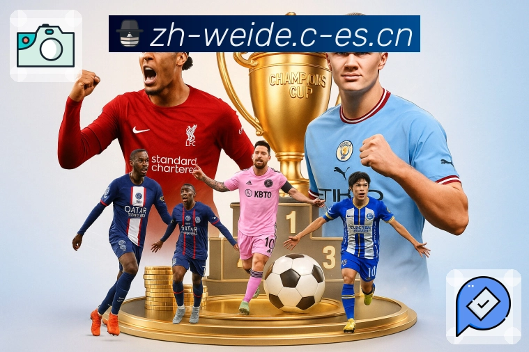 韦德体育活动图